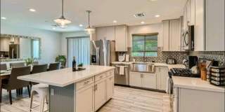 Charming 4BR House in Scottsdale Gallery 8