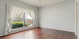 6223 MEADOW GRV Gallery 8