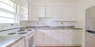 Lakebottom Duplex Gallery 6