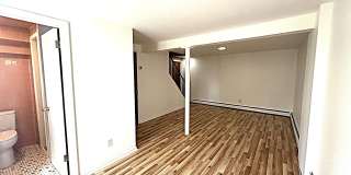 8 Ridge Street Gallery 28