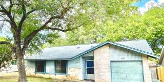 Adorable House in South Austin! Gallery 1