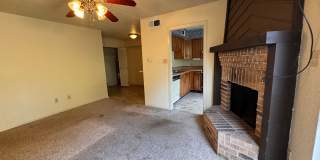 Super Cute Townhouse! Gallery 4