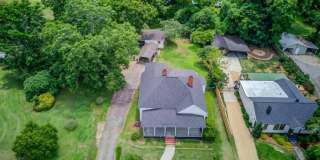 227 Alcovy Street Gallery 2