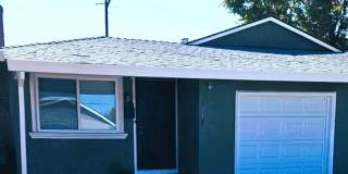 2 bedroom for Rent-New Interior Paint, Attached Garage 2 bedroom for Rent-New Interior Paint, Attached Garage Gallery 1