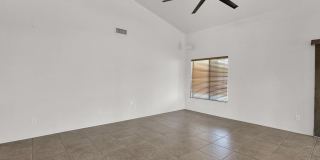 360 S PINEVIEW Drive Gallery 10