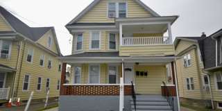 807 Brewster Street Gallery 1