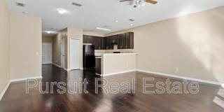 8618 Ribbon Falls Lane - 1 Gallery 7