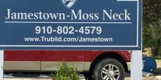 616 Moss Neck Rd Gallery 1