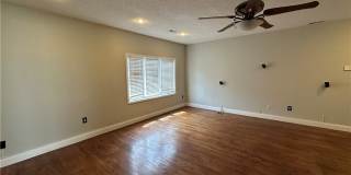 1601 Blue Springs Road Gallery 6