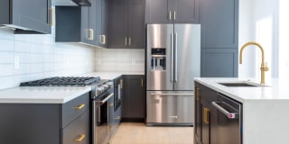 Modera Cherry Creek Gallery 3