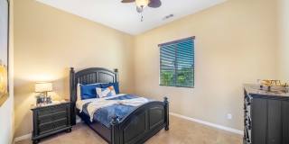 40834 Adriatico Ct Gallery 32