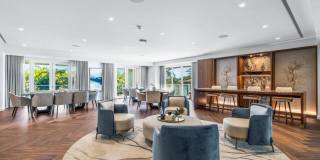 200 SE Mizner Boulevard Gallery 38