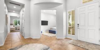 44260 Via Coronado Gallery 7