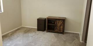 1235 Lovers Lane Gallery 6