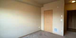 Mckenze Square Apartments Gallery 49