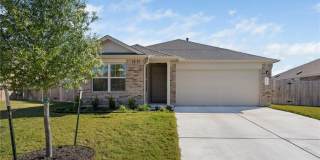 21317 Wilmiller Lane Gallery 1