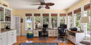 16 Fairway Village Lane Gallery 10