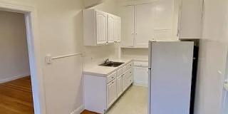 2715 Cabrillo St Apt 208 2715 Cabrillo St Apt 208 Gallery 1