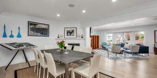 751 Westholme Avenue Gallery 9