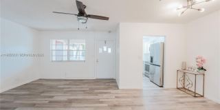 2041 NW 81st Ave Gallery 9