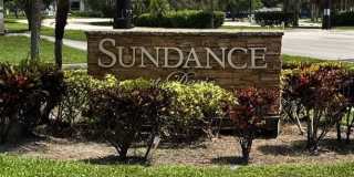 2866 S University Dr Gallery 1