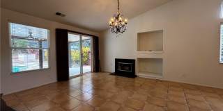 24563 Calle Perla Gallery 9