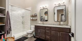 The Lofts at 44 Gallery 23