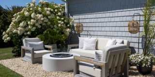 48 Middle Pond Road Gallery 3