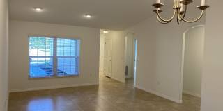 17 Karas Trail Unit B Gallery 9