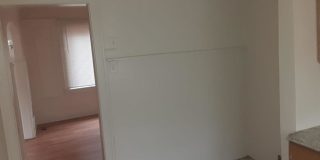 15804 Indiana Street Gallery 16