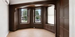 6012 RIDGE Avenue Gallery 7