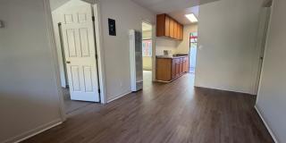 1365 Old Canyon Road Gallery 1