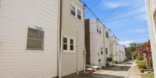 3323 TILDEN STREET Gallery 29