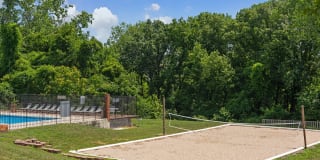 Bennington Ridge Gallery 6