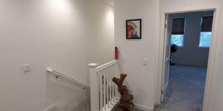 140 Farmhouse Drive Gallery 7