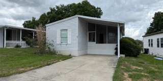 50989 HIGHWAY 27 Gallery 1