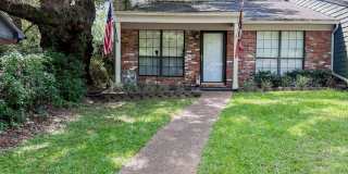 2312 Brynmahr Drive - 1unit A 2312 Brynmahr Drive - 1unit A Gallery 1