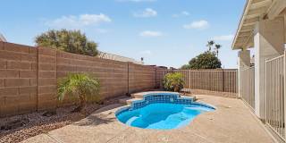 22516 N 68TH Drive 22516 N 68TH Drive Gallery 38