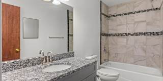 3809 Heritage Parkway Gallery 9