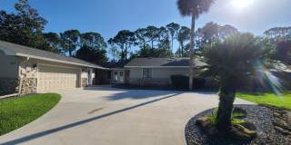 421 Pelican Bay Drive 421 Pelican Bay Drive Gallery 1