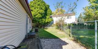 920 Lee Court Gallery 32