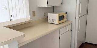 1/1 Condo for Rent in Fort Myers Gallery 6