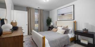 The Churchill Gallery 21