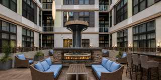520 Park Gallery 15