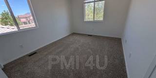 7105 Casa Elena Dr NE Gallery 43