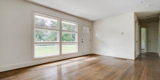 5196 Scenic View Drive 5196 Scenic View Drive Gallery 4