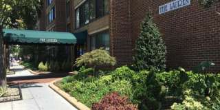 1301 20TH ST NW #207 1301 20TH ST NW #207 Gallery 1