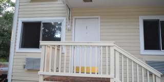 15 Mclean Road unit: 1 Gallery 1