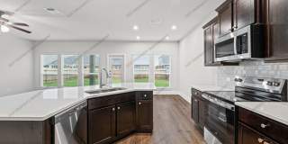 Brand New, Available Now! 3-2 Belton ISD Gallery 16