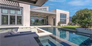 10949 Rossa Peak Avenue Gallery 53